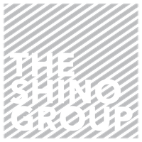 Shino Group Logo