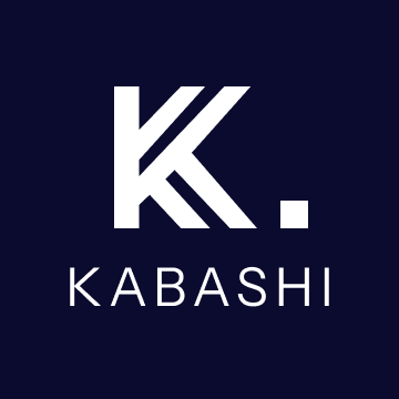 Logo of Uran Kabashi, Chicago Real Estate Agent