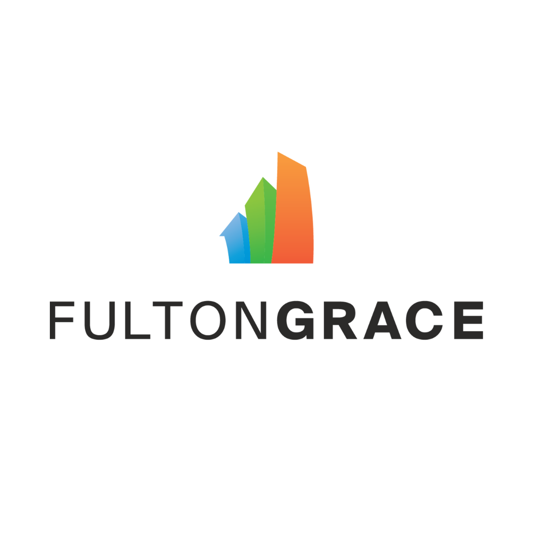 fulton grace logo