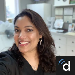 shireen the landlord who used uran kabashi's real estate services in chicago