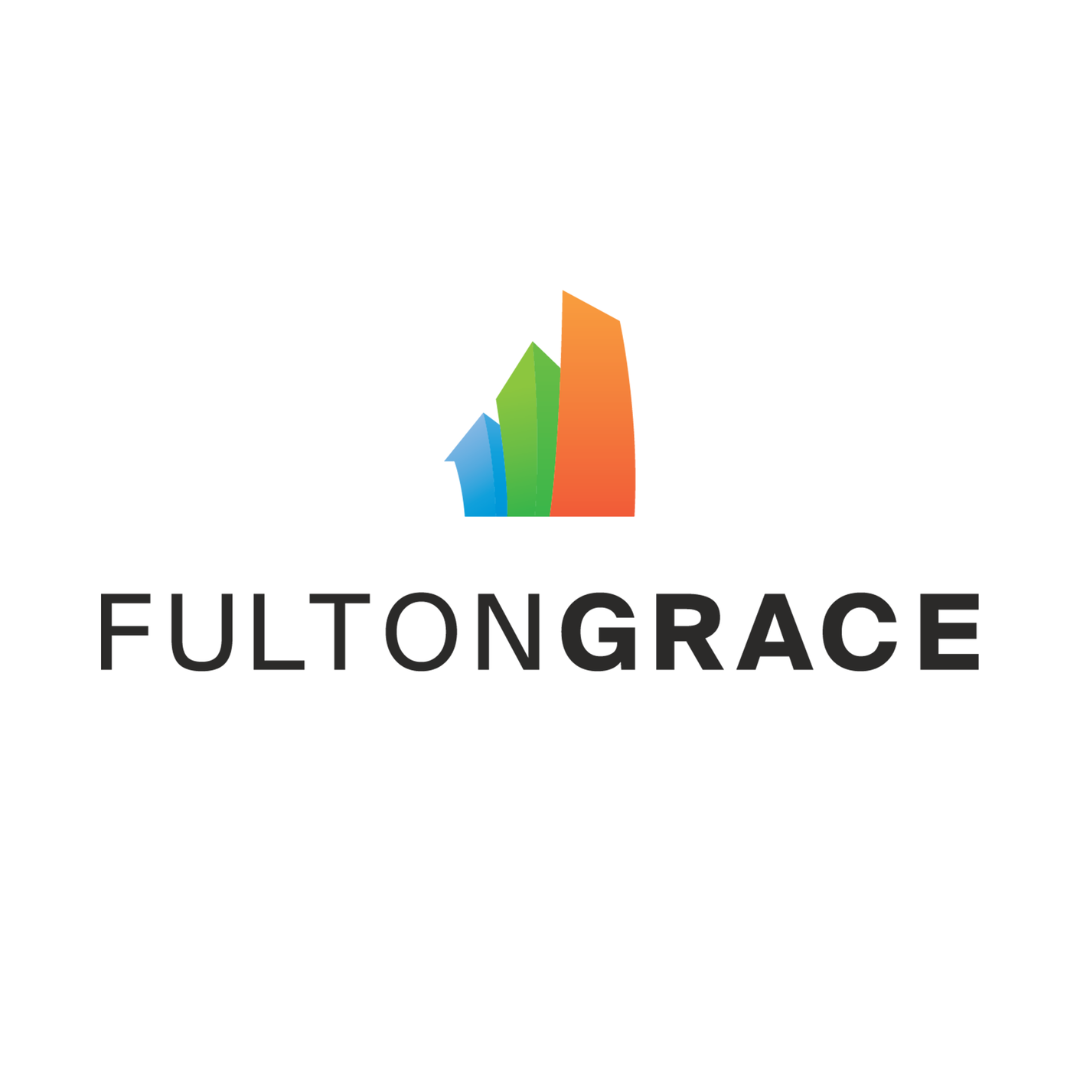 Fulton Grace Logo